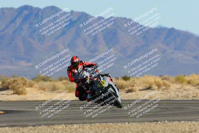 media/Jan-21-2023-CVMA (Sat) [[b9eef8ba1f]]/Race 3 Formula UL-American Thunder/